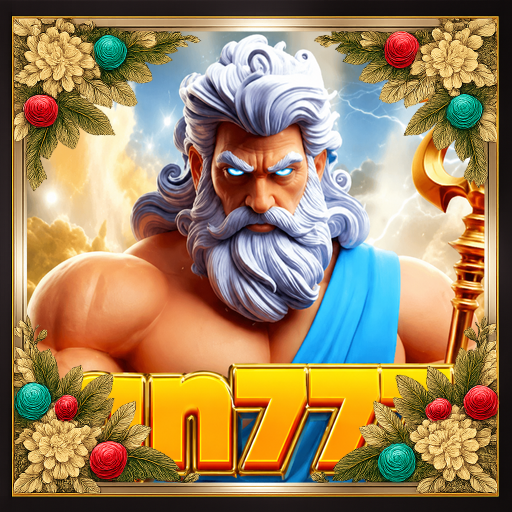 gn777 — galeri pratinjau Resmi APK